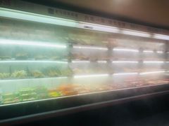 -老马路串串香火锅(北门桥店)