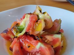 -品鲜村农家菜·阳澄湖大闸蟹(总店)