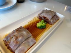 -润记·广东餐馆(苏州中心店)