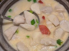 -明州小宴(文化广场店)