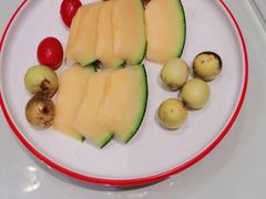 -大鸭梨烤鸭(石佛营店)