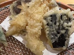 -琴寿司居酒屋(软件园店)