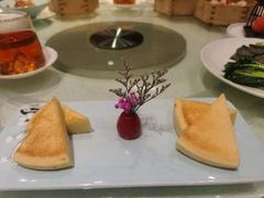 -荣粤酒家·融合粤菜·海鲜火锅