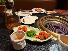 -牛家酒场(7mall店)