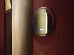 -怡泰SPA泰疗按摩(徽宁路店)