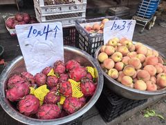 -小罗子汤店(大士院总店)