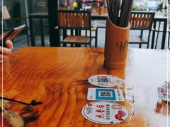 -默记孙抄手(园艺山店)
