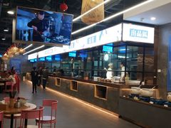 -易裕和·长沙米粉(竹塘西路店)