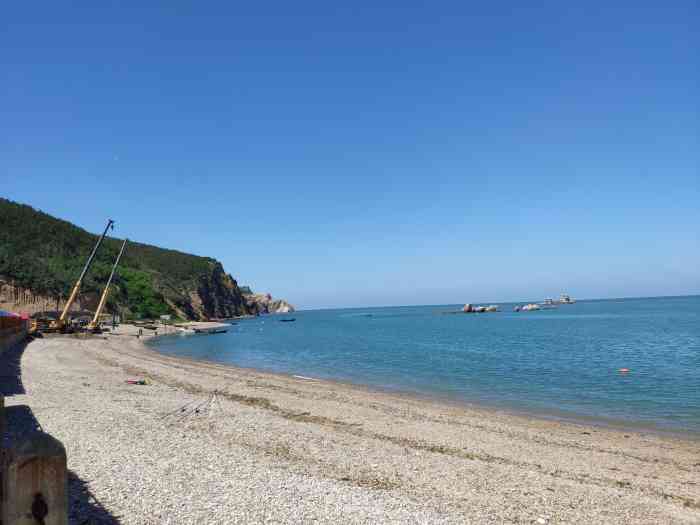 九头山旅游度假村图片