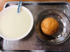 -阊门姚记豆浆(旧学前直营店)