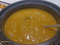 -和记小菜(东方店)