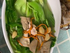 -石岐乳鸽村(桥观坊南四巷店)