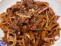 -香港威特瑞茶餐厅(小白楼音乐厅店)