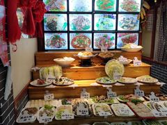 -田野酒店(半截阁街店)