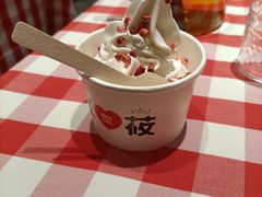 -西贝(金桥店)
