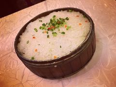 -陶然居·重庆菜(解放碑店)