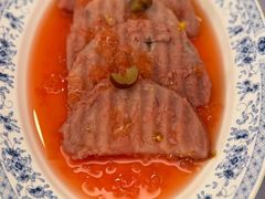 -东兴楼(通州店)