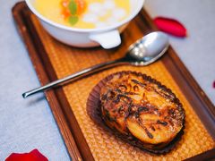 -九卓堂·3号洋房(滨江店)