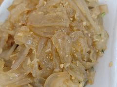 -小叶大馅饺子城