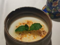 -四季民福烤鸭店(前门店)