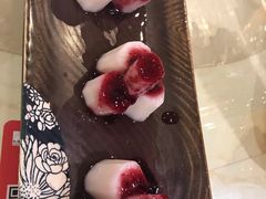 -北疆饭店(宝龙店)