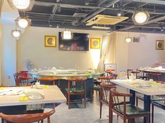 -潮人姐妹轩(海宁路店)