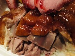 -福荣祥烧腊(斜土路店)