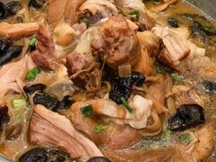 -石浦大酒店(百丈店)