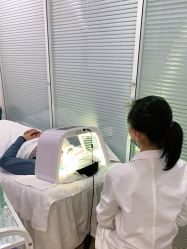 -痘院长·祛痘·皮肤管理