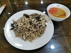 -爆肚冯(廊房二条店)