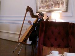 android_upload_pic-Salon de Ville浦江汇(上海外滩华尔道夫酒店店)