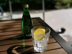 气泡水-JamaicaBlue(新城国际店)