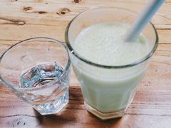 -Wagas沃歌斯(大学路店)