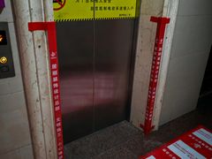 -居丽装饰空间设计(总部)