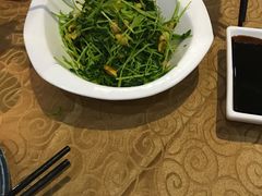 -德缘烤鸭店(大栅栏店)