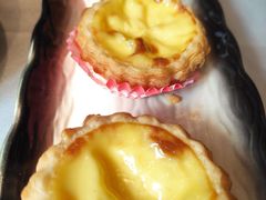 -迎悦轩(维景湾店)