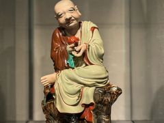 -景德镇中国陶瓷博物馆