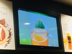 -麦当劳(曲阳店)