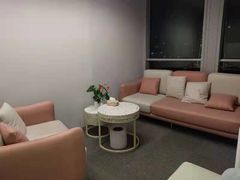 -安肯心理咨询(长宁旗舰店)