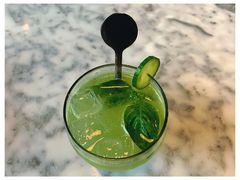 -玛尚诺意式餐厅(官舍店)