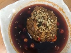 -雲记卢妈冷锅串串(中道街总店)