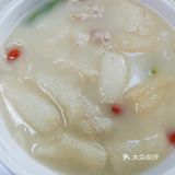 年后自律计划|我的补血大餐记录3