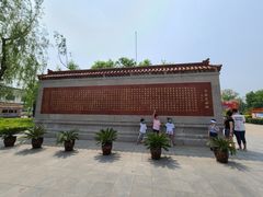 -赵州桥景区