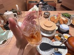 -和幸(春熙路群光广场店)