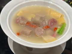 -闽和南(深圳万象城店)