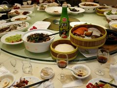 android_upload_pic-小厨娘淮扬菜(天印大道店)