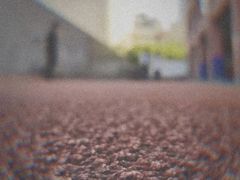 -上海市贸易学校(赤峰路院区)