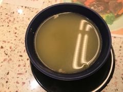 -新辉港式茶餐厅(北栅店)