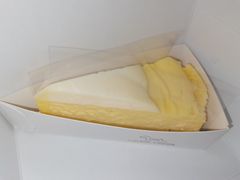 -石头先生的烤炉(济南高新万达店)