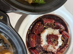 -李氏传家菜(兴城路店)